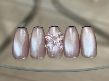 ミーコ(miico)/定額デザインPlus