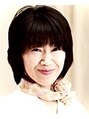 サロン ド 快(salon de 快) 後藤久美子 木夕五時半