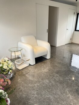 サラン(Sarang)の写真/全身・髭・その他箇所での選択可能◎自己処理を続けるより費用を安く抑え、清潔感のあるお肌に!