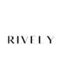 アイラッシュサロン リブリー(RIVELY) Hata 