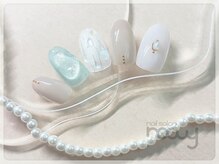 ノチュイ(nocuy)/≪アートBコース≫