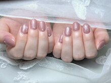 モナサロン(Mona salon)/定額