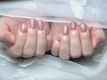 モナサロン(Mona salon)/定額