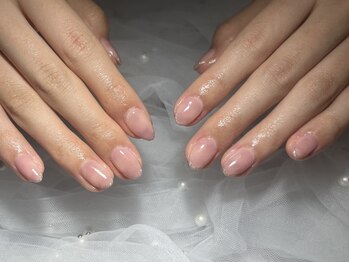 マーブルっておしゃかわだよね☆