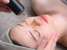 ライブ ストーリー(Live story)