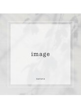 ナトゥーラ チュチュ(natura chuchu)/image