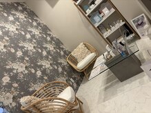 フリオ 藤枝店(julio)