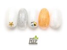 季節のコレクションコース-7