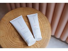 ミュー 自由が丘店(mieux)/一番大切な「落とすケア」