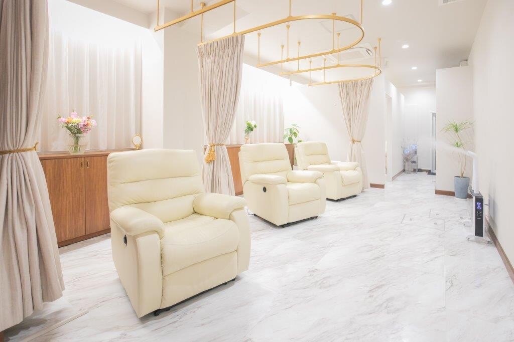 『通常10珠2万』HEALBO 美容　健康　浄水　酸素水　ドリンクサーバー まずは試して、使い心地を知る｜せと習慣｜トラベル・パック せと