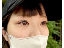 コアバイサラ 山口店(koa by SARA)/●まつげパーマ●