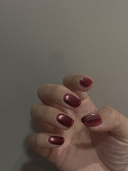 秋色マグ入荷しました!