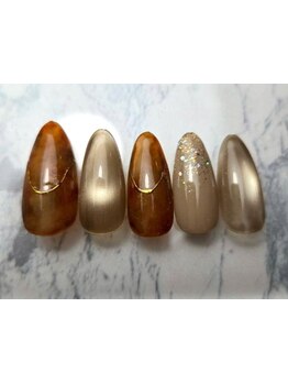 シンプル系（オフィス・日常）が得意