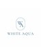 ホワイトアクア 成田店(WHITE AQUA)の写真/気になる毛穴の黒ずみ・開き・乾燥・たるみを改善!くすみのない透明感溢れる美肌へと導きます♪