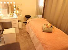 REMOVE Conditioning Salon