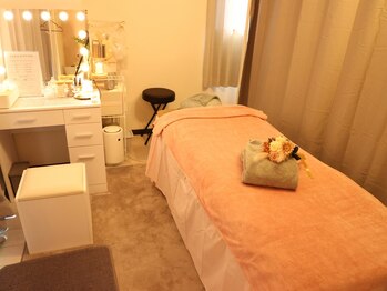 REMOVE Conditioning Salonの写真/2025年10月Open!気軽に美調☆サブスクでお得にボディメンテナンス!筋膜リリース/骨盤ストレッチ/顔面整体