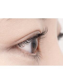 トリートメントにこだわりあり