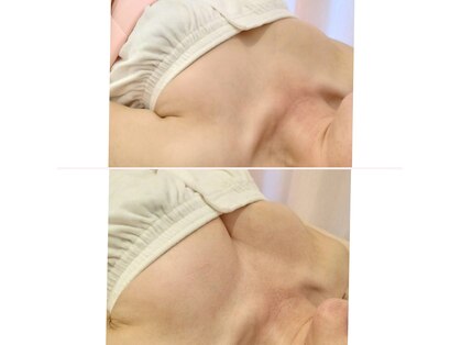 ククー(coucou)の写真