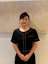 ラビュー(Lavyou)&nbsp;ゆうこ 