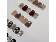 定額simple/nuance 初回オフ代無料◎