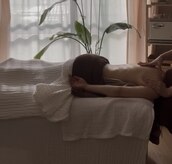 サロンベールカタコリ(BELL)