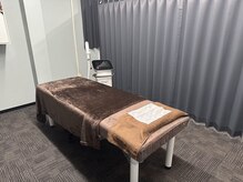 レグルスゼロ 広島店