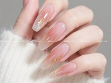 ニコ 高田馬場店(Niko)/ニュアンスデザイン