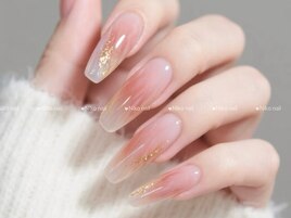 ニュアンスデザイン