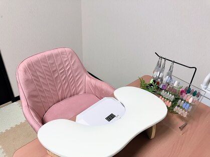 シトアレ(shitoare)の写真