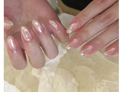 ココ ネイルサロン 秋葉原(Coco)の写真