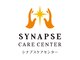 シナプスケアセンター 一宮院(SYNAPSE CARE CENTER)の写真