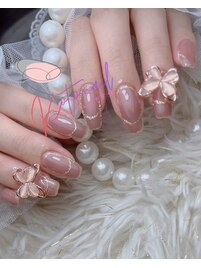 90プンアートフリー