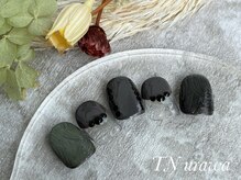 ティーエヌ 浦和店/ 【kakinuma限定】 design