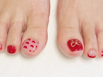 やっぱり大人気！