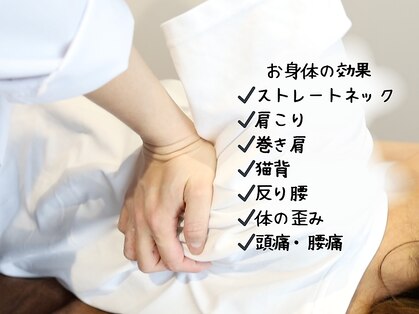 サッカ(札佳 sakka)の写真