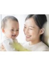 ひつじ整骨院 蓮田院/お子様同伴OKのサロン