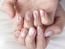 プリメ 高円寺(Purrime)/マグネットフレンチ