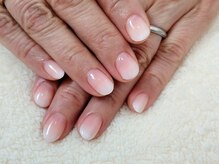 プレジール ラ・ルー(Plaisir La・Ru-)/ベビーブーマー