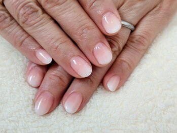 プレジール ラ・ルー(Plaisir La・Ru-)/ベビーブーマー