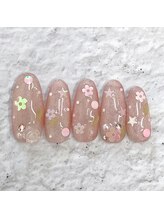 グランド(GRAND)/定額Aコース