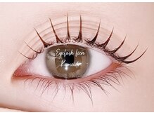 リアン 亀戸店(lien)