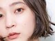 ベラ(BELLA)の写真/【HBL公式推奨店】プロの眉毛WAXで清潔感UP！左右差などのお悩み解消◎平日特典も有★