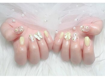 定額デザインmedium