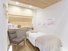 別所あじさい整体院/エステルーム