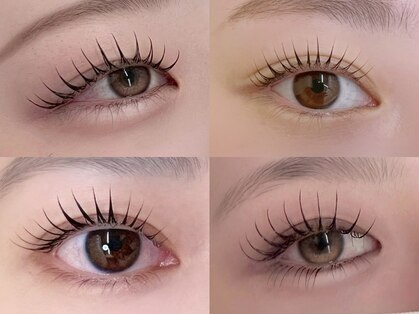 シェリーブロウ 西中島南方店(CHERIE Brow)の写真