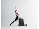 ピケピラティス 新富町八丁堀店(pique pilates)の写真