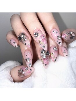 ラナ 新大久保(Lana)/