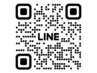 【脱毛複数箇所ご希望の方はLINEで】こちらのクーポンからはご予約できません