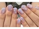 チョコレートネイルズ(Chocolate Nails)の写真