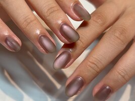 【ワンカラー】初回7500円